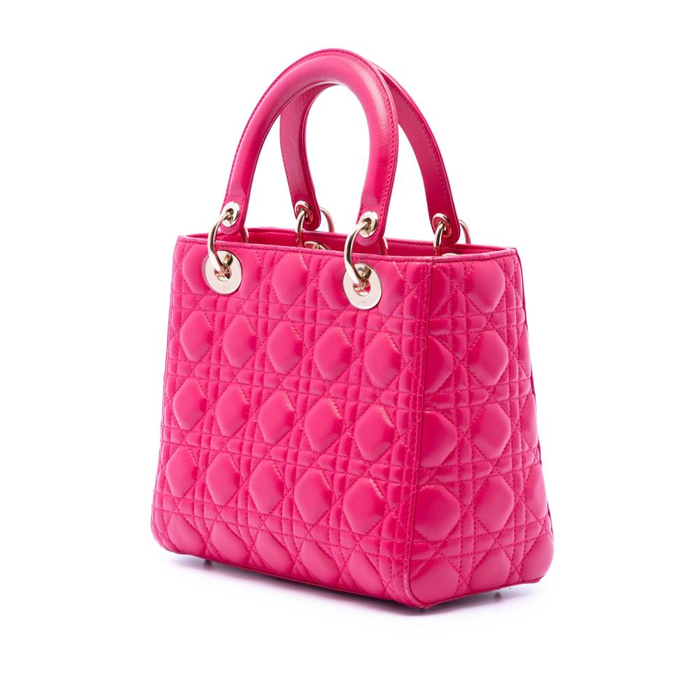 Dior Lady Dior