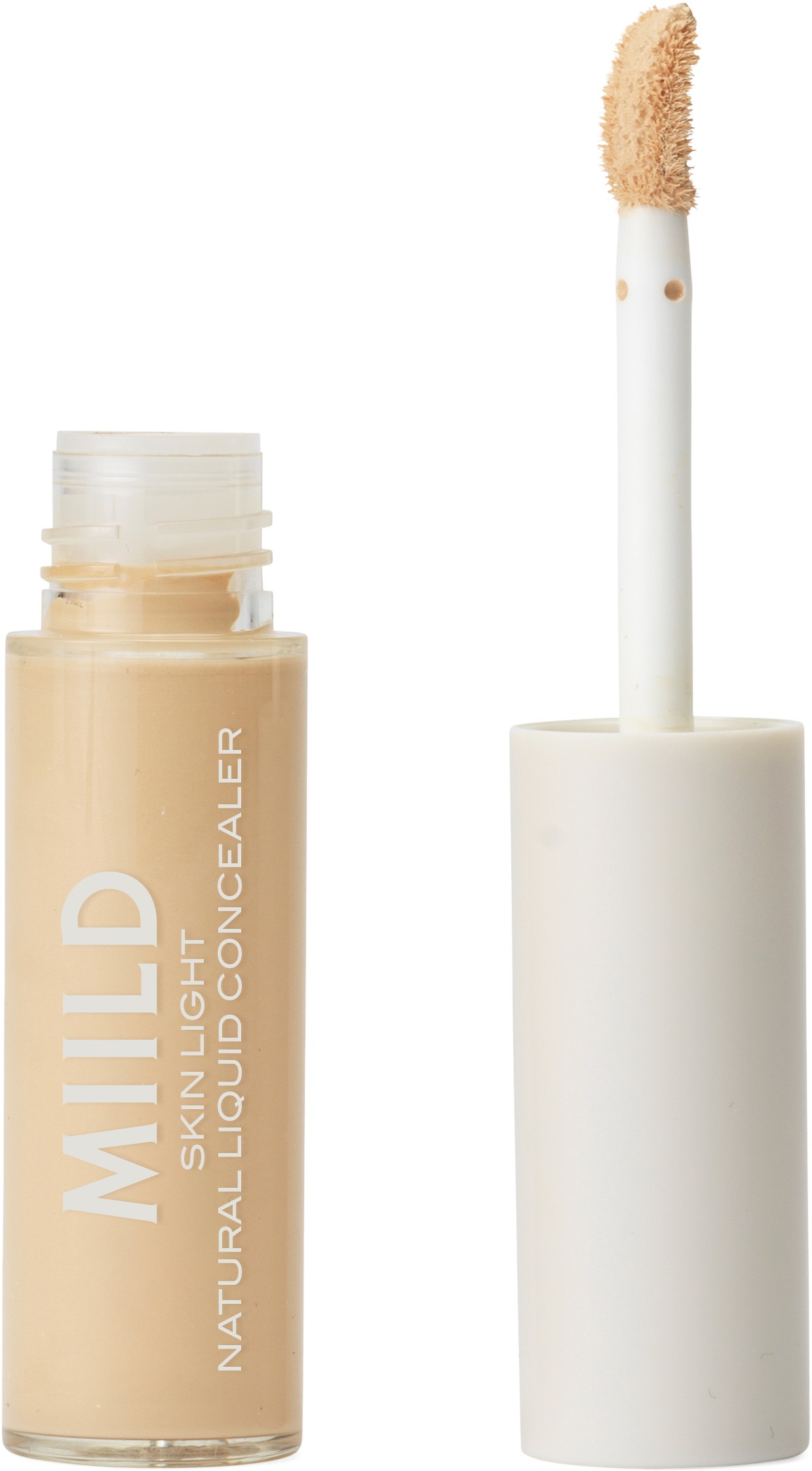 Skin Light Natural Liquid Concealer