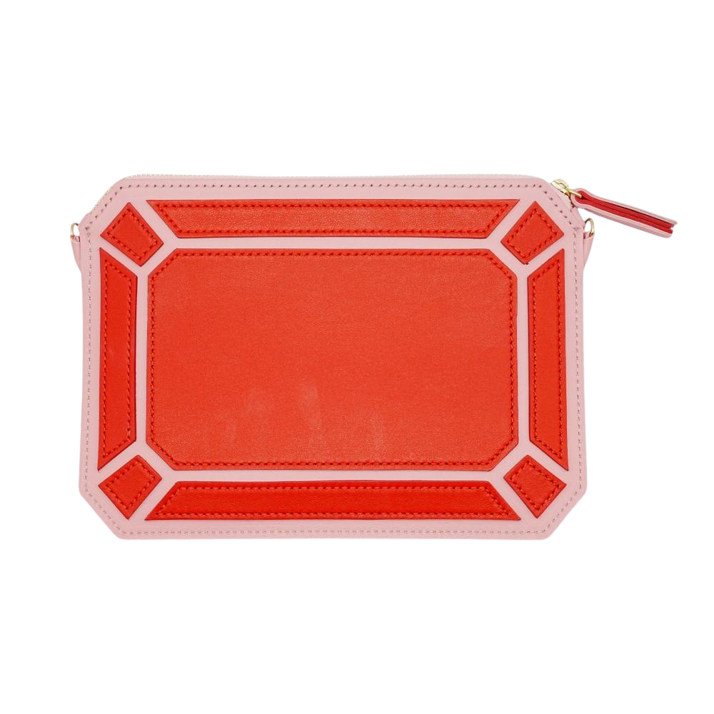 Dior Shoulder Bag