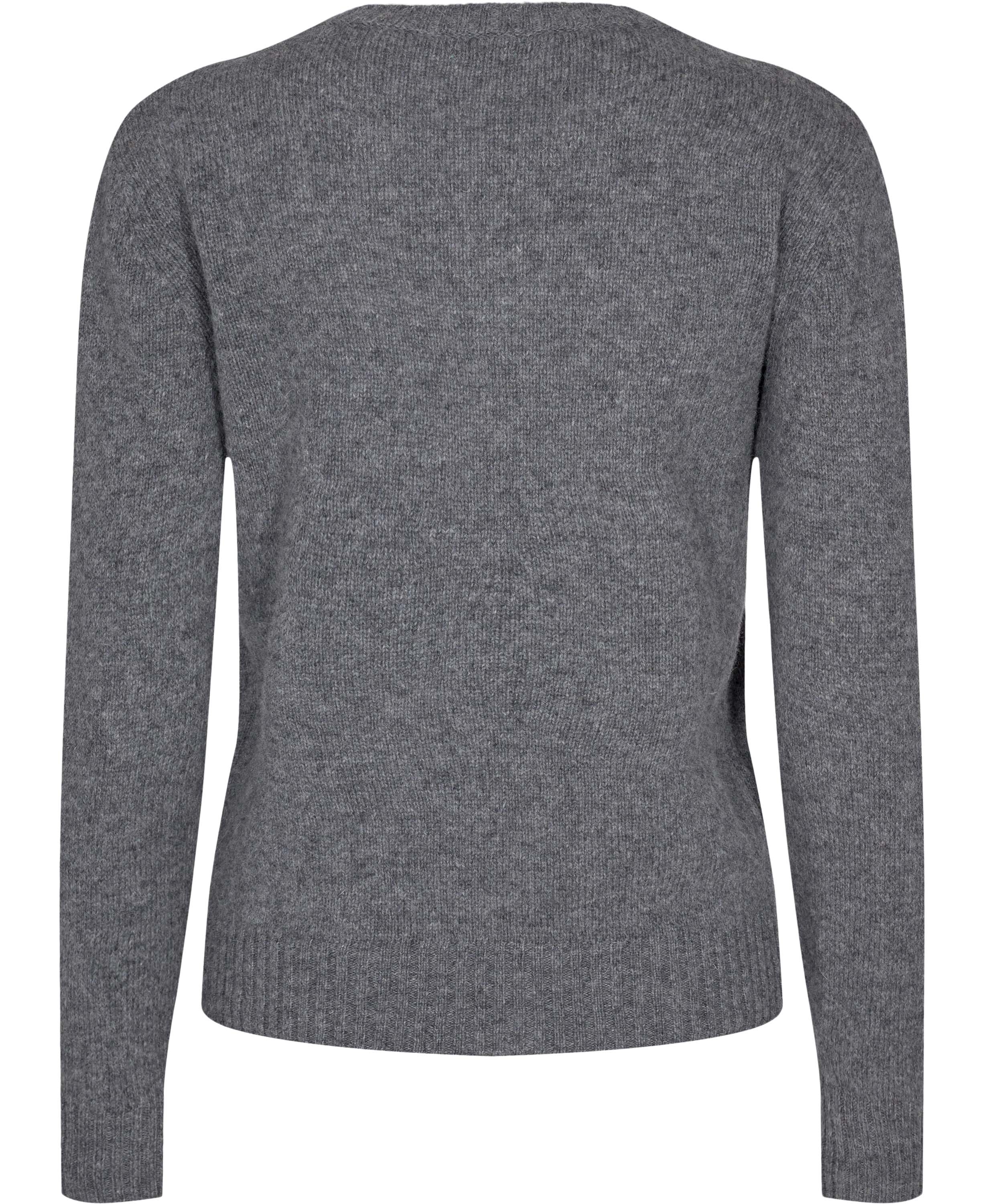 Sweater L/S