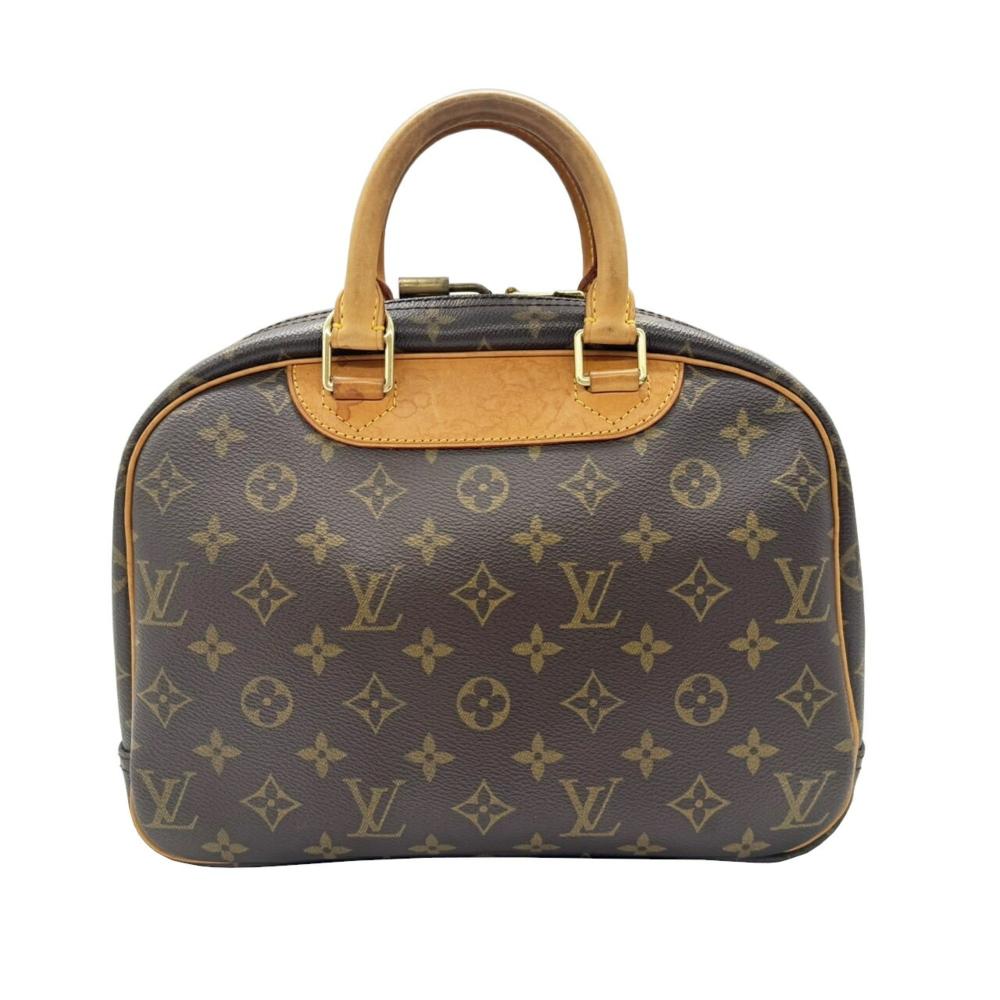 Louis Vuitton Deauville