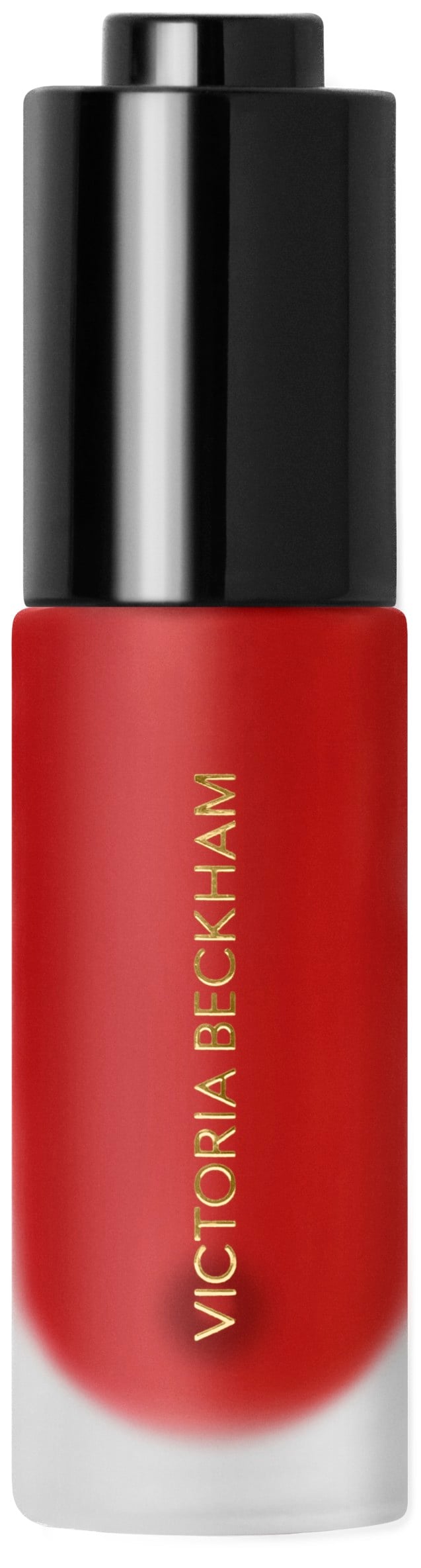 Colour Wash Blush Water Tint