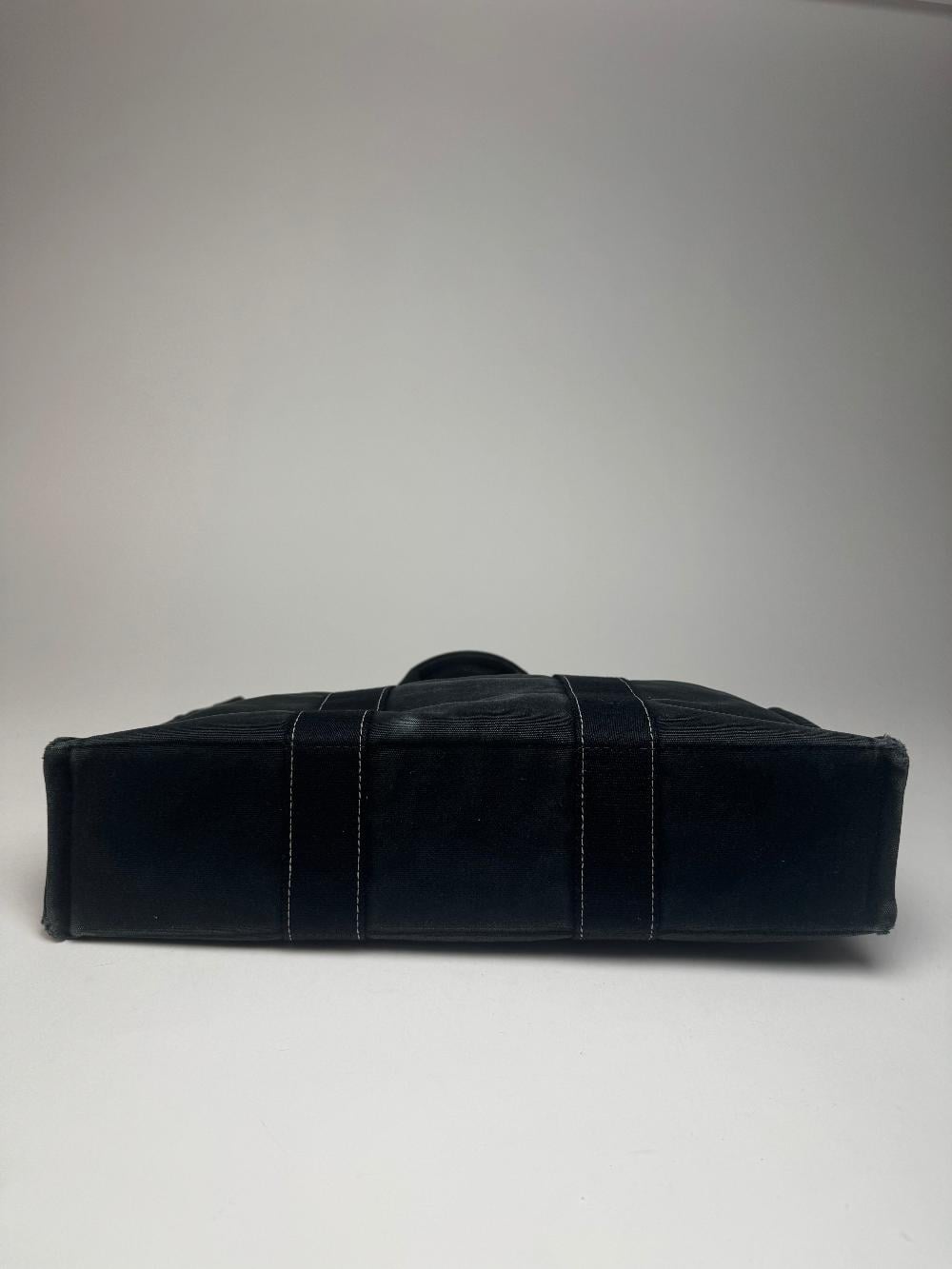 Hermès Handbag