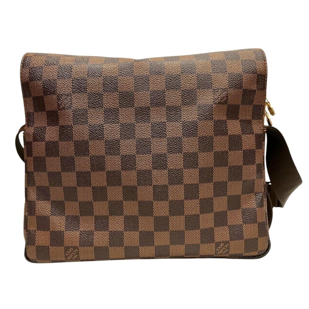 Louis Vuitton Naviglio