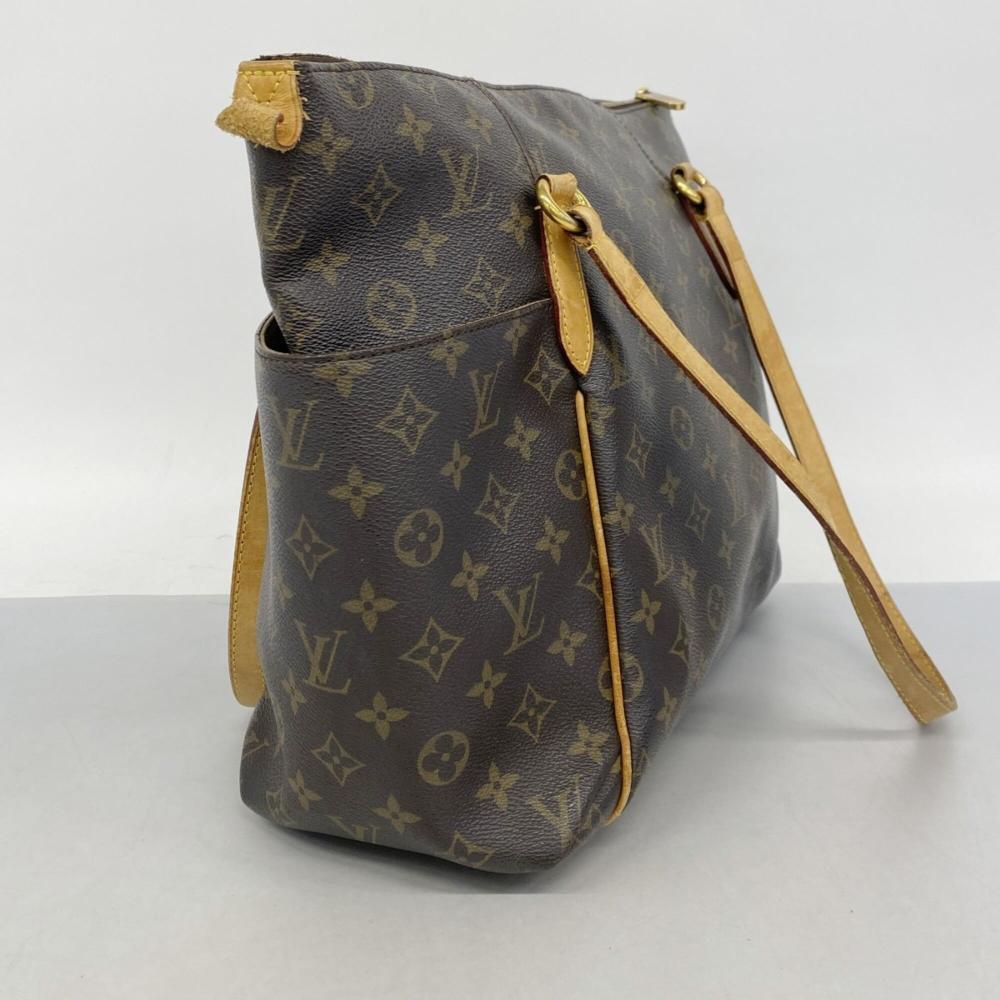 Louis Vuitton Totally