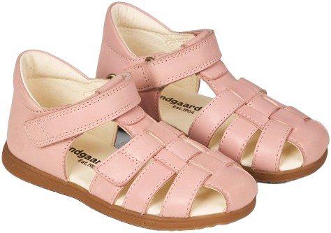 Bali Vintage Rose - Køb til DKK 489 - Spar 30%
