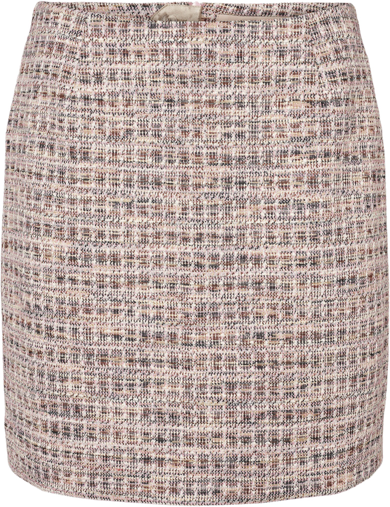 7530 Selah Skirt