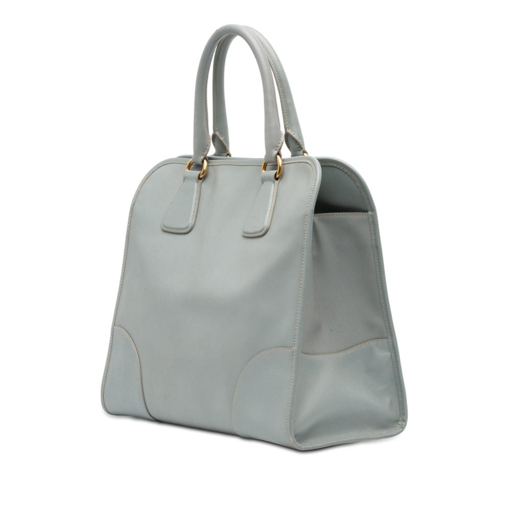Prada Tote