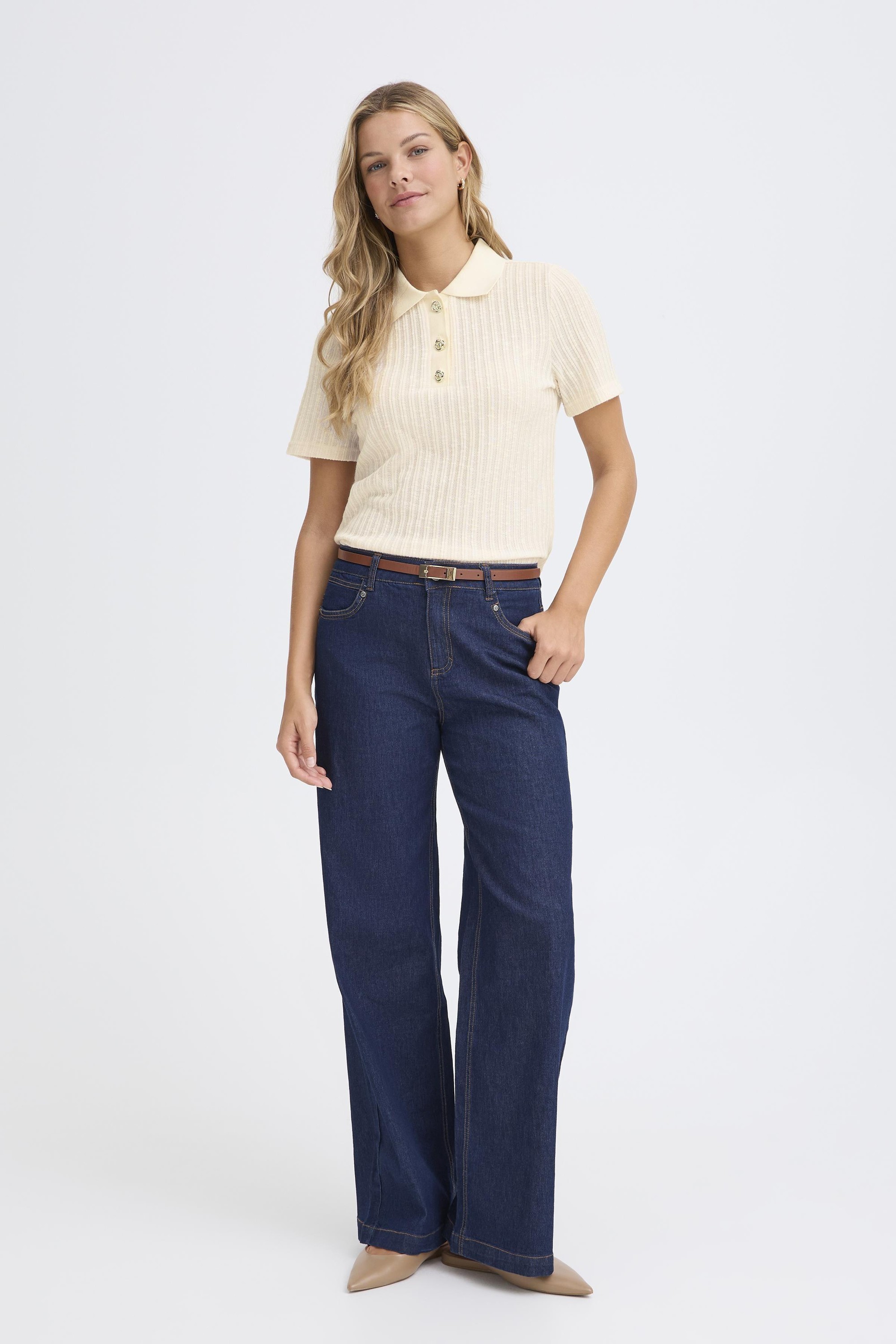Frdamia TEE 2