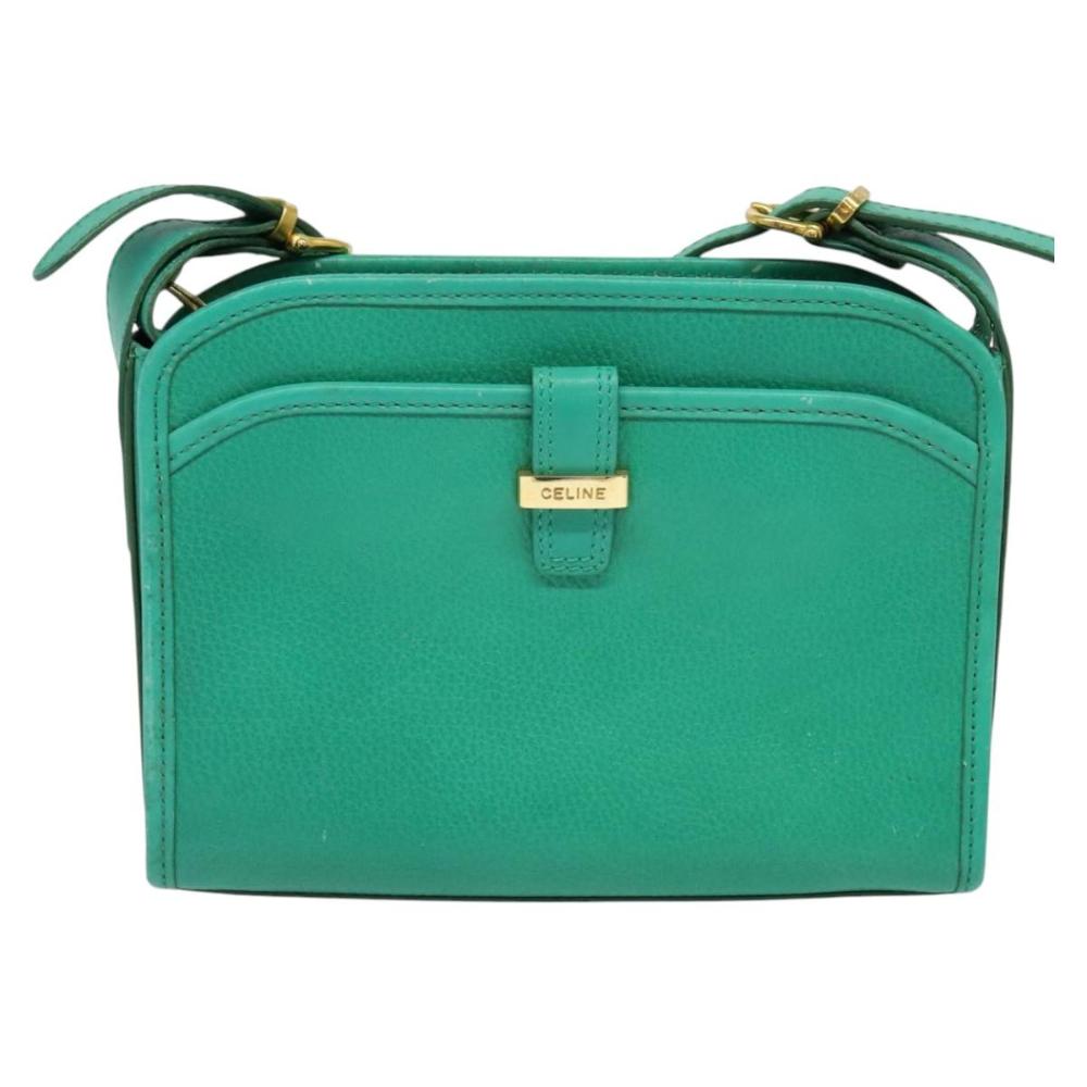 Celine Crossbody Bag