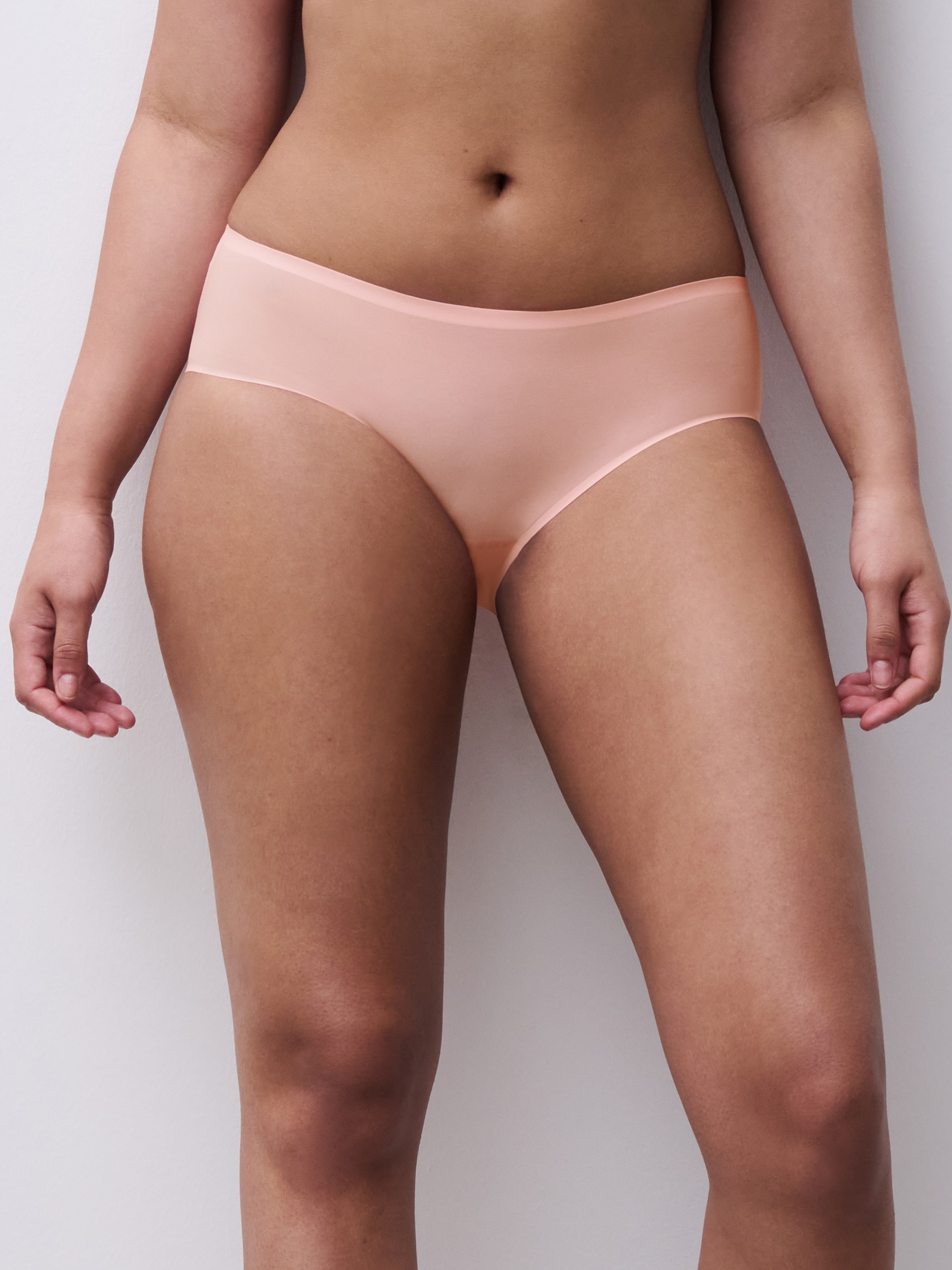 Softstretch Hipster
