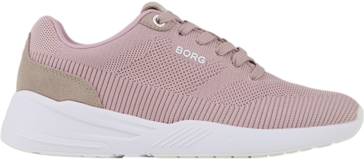 Rally R3200 Sneakers