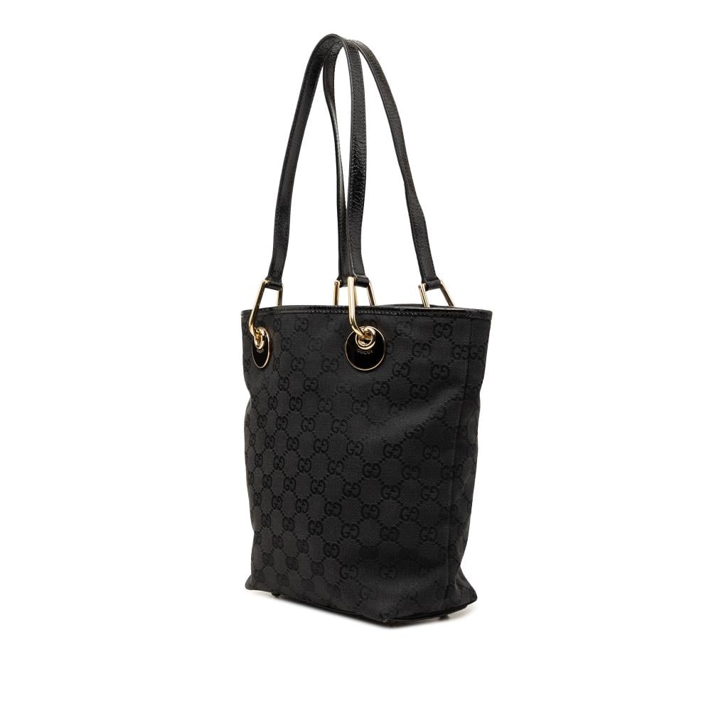 Gucci Tote