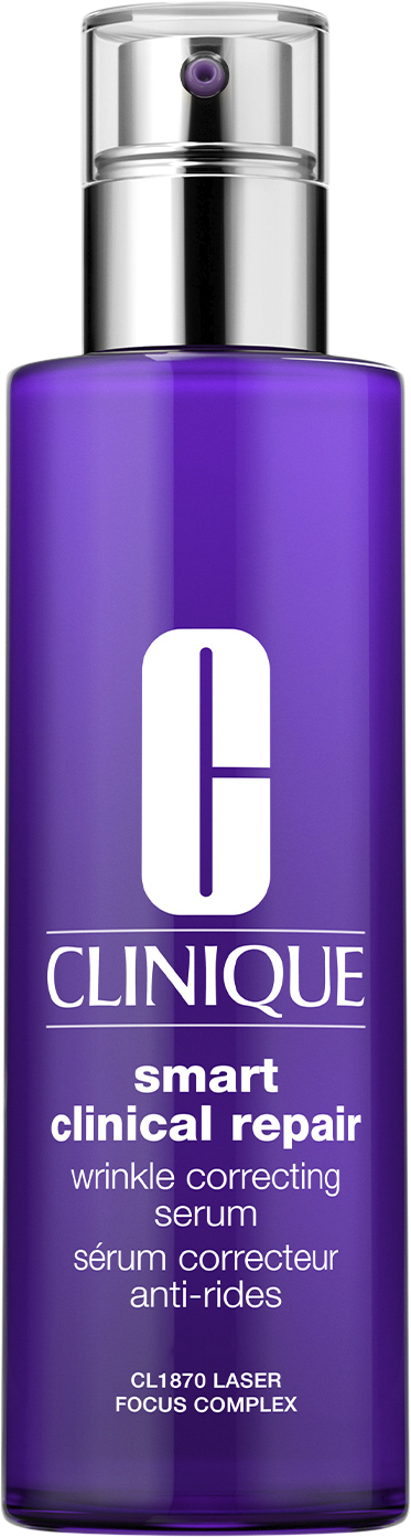 Smrt Clnc RPR Wrkl Crctn 75ml/2. 5FL