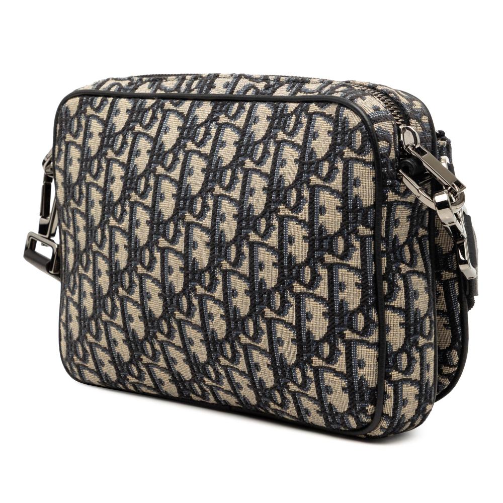 Dior Crossbody Bag