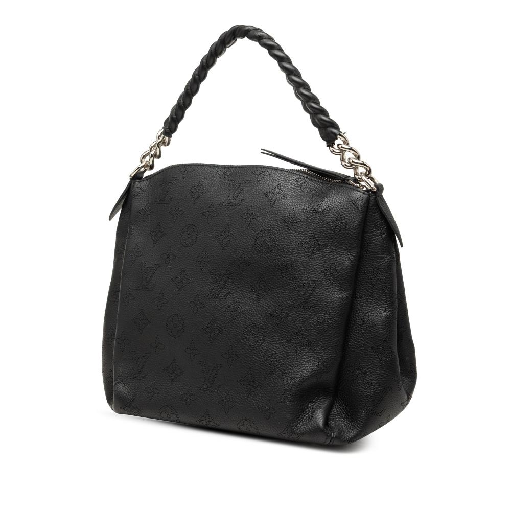 Louis Vuitton Babylone