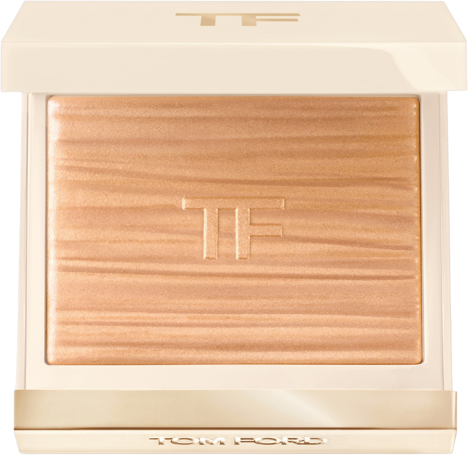 Glow Highlighter