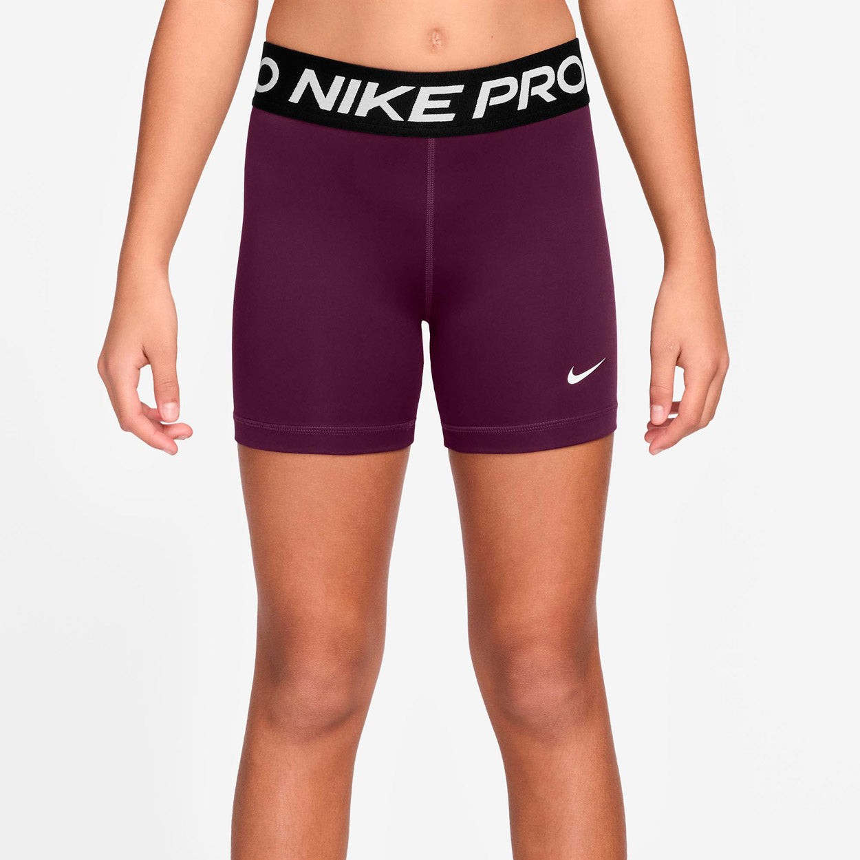 Pro Korte Tights