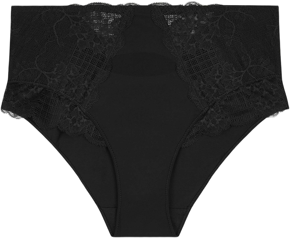 Deep Brief
