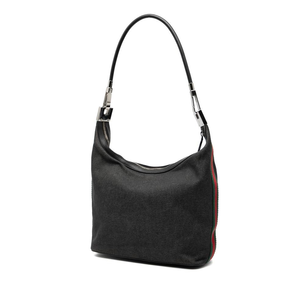 Gucci Shoulder Bag