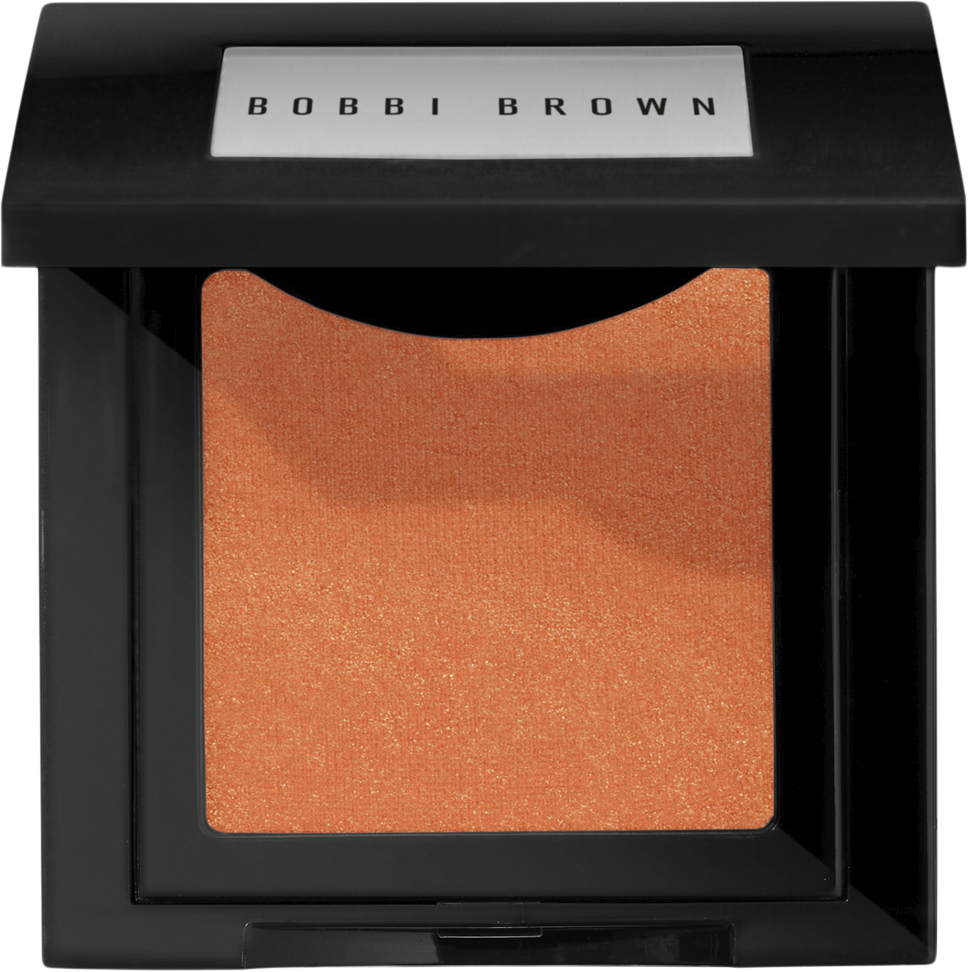 Blush Matte