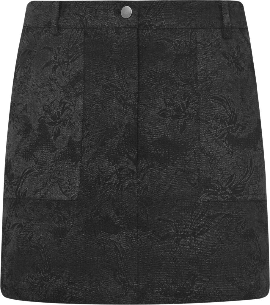 Amelia Skirt