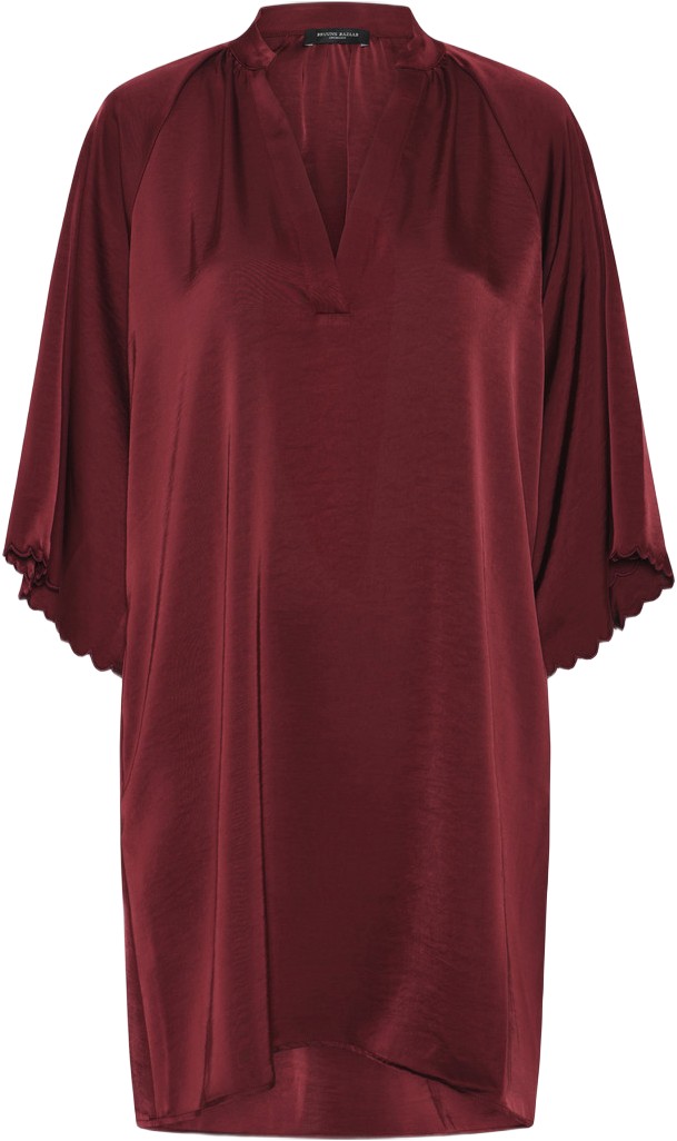 Beckiabbwendisa Dress