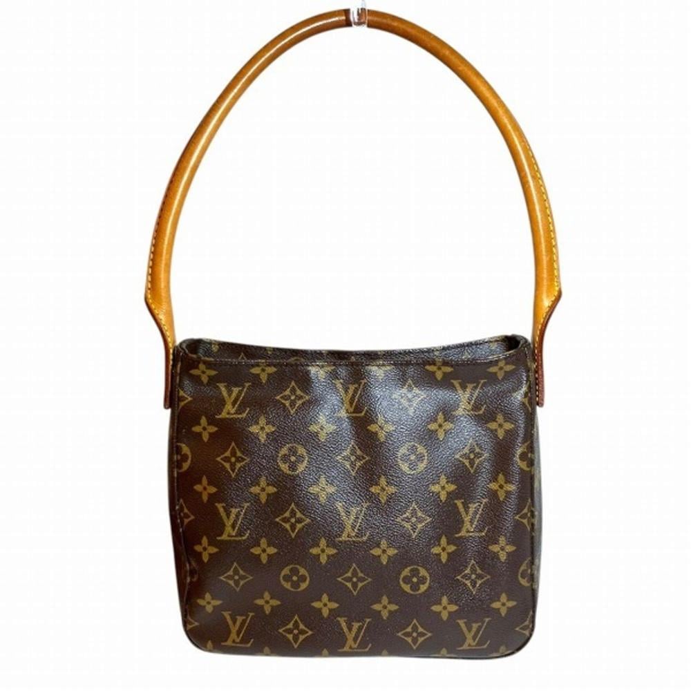 Louis Vuitton Looping