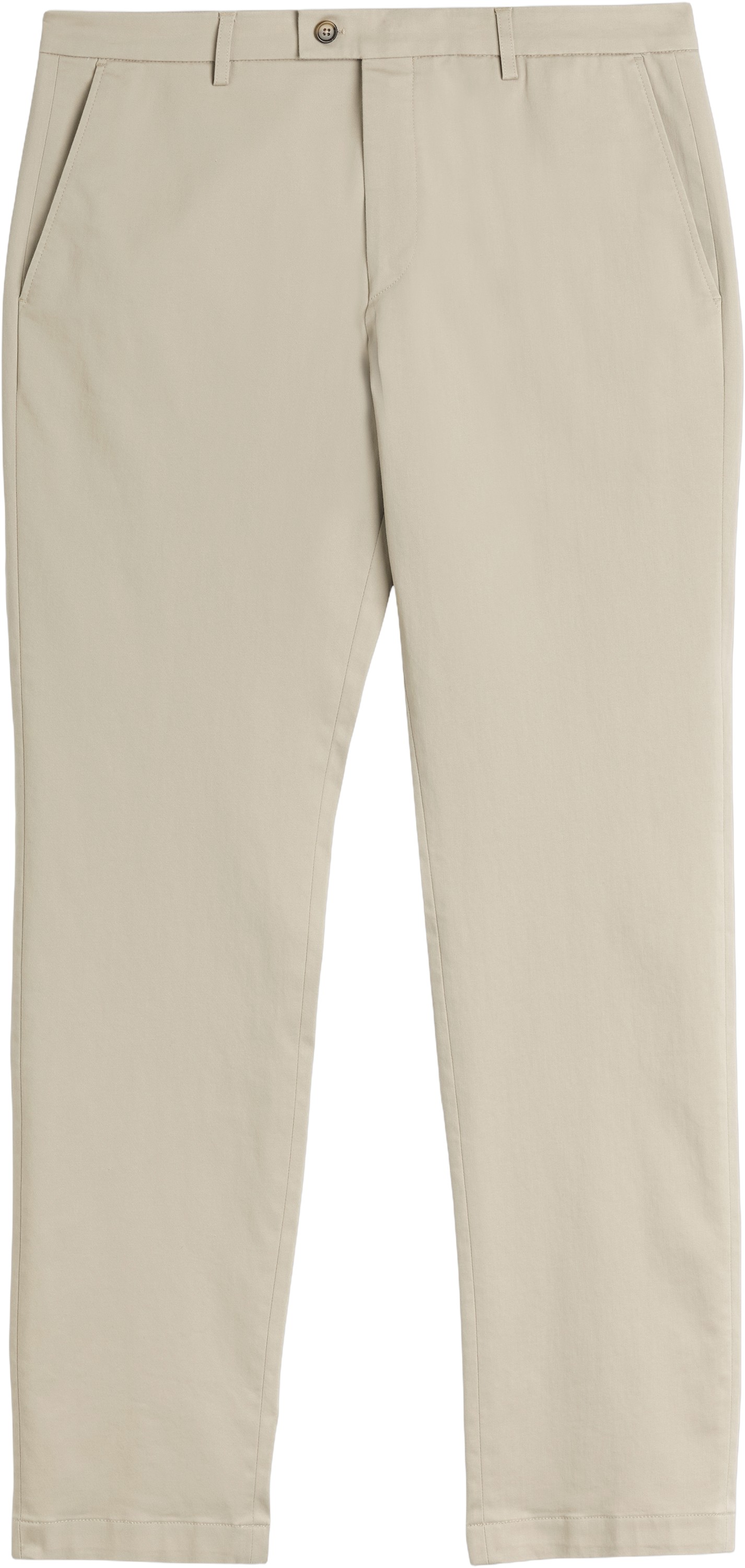 Suede Touch T Craig SS.