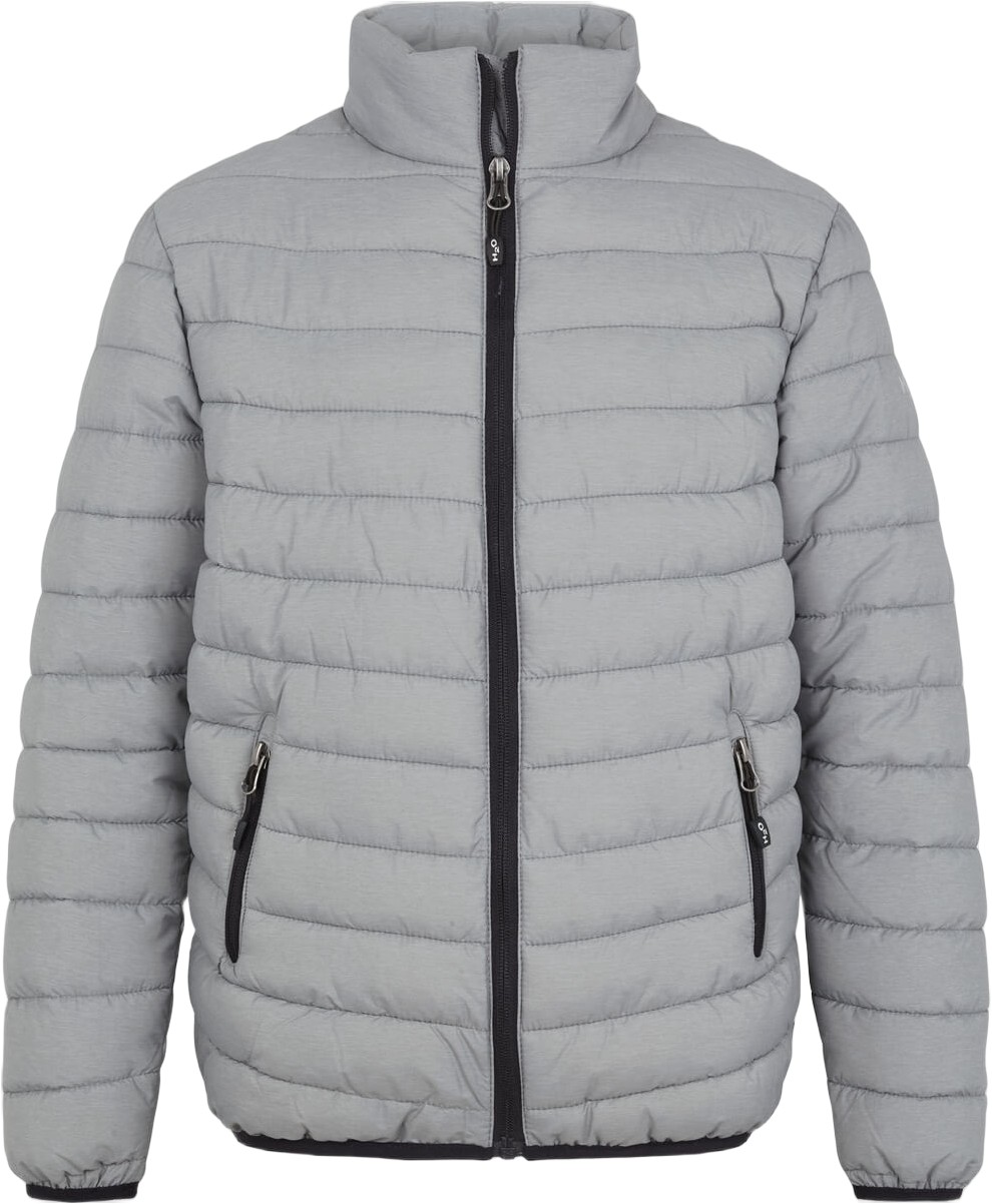 ECD Jacket