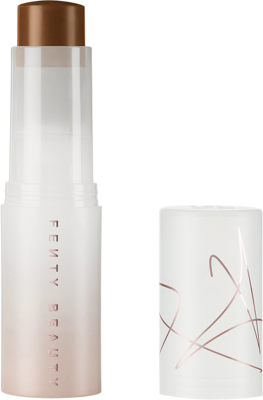 Eaze Drop Blur + Smooth Tint Stick Foundation-stick
