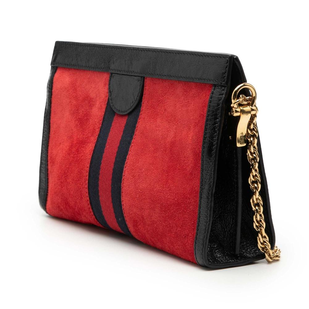 Gucci Ophidia