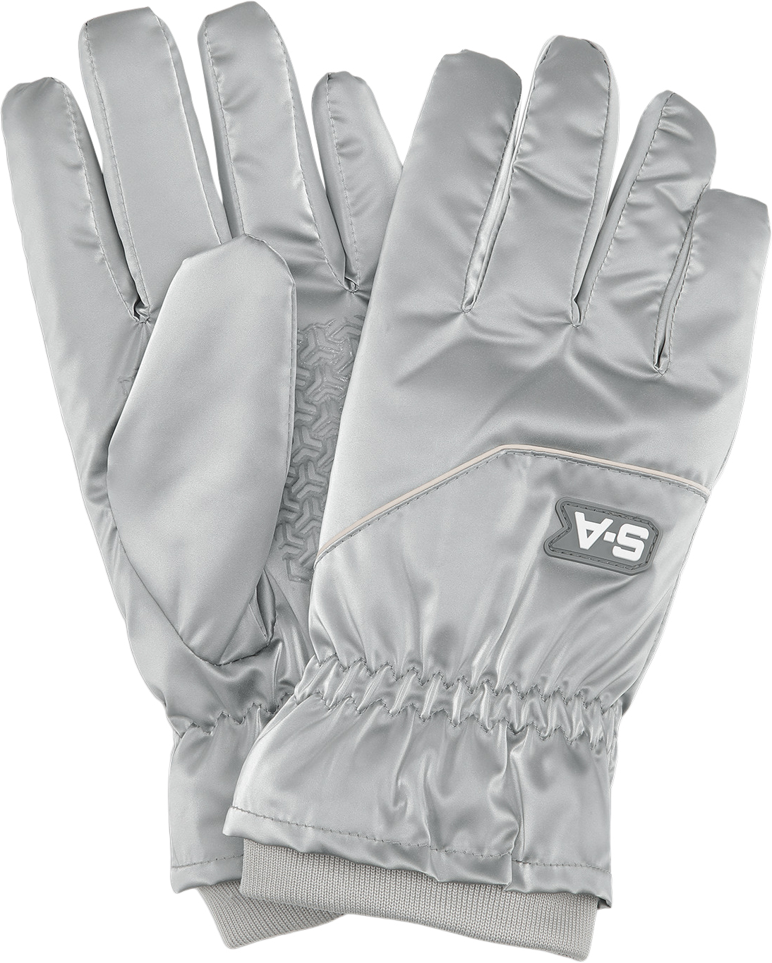 SA Racing Gloves