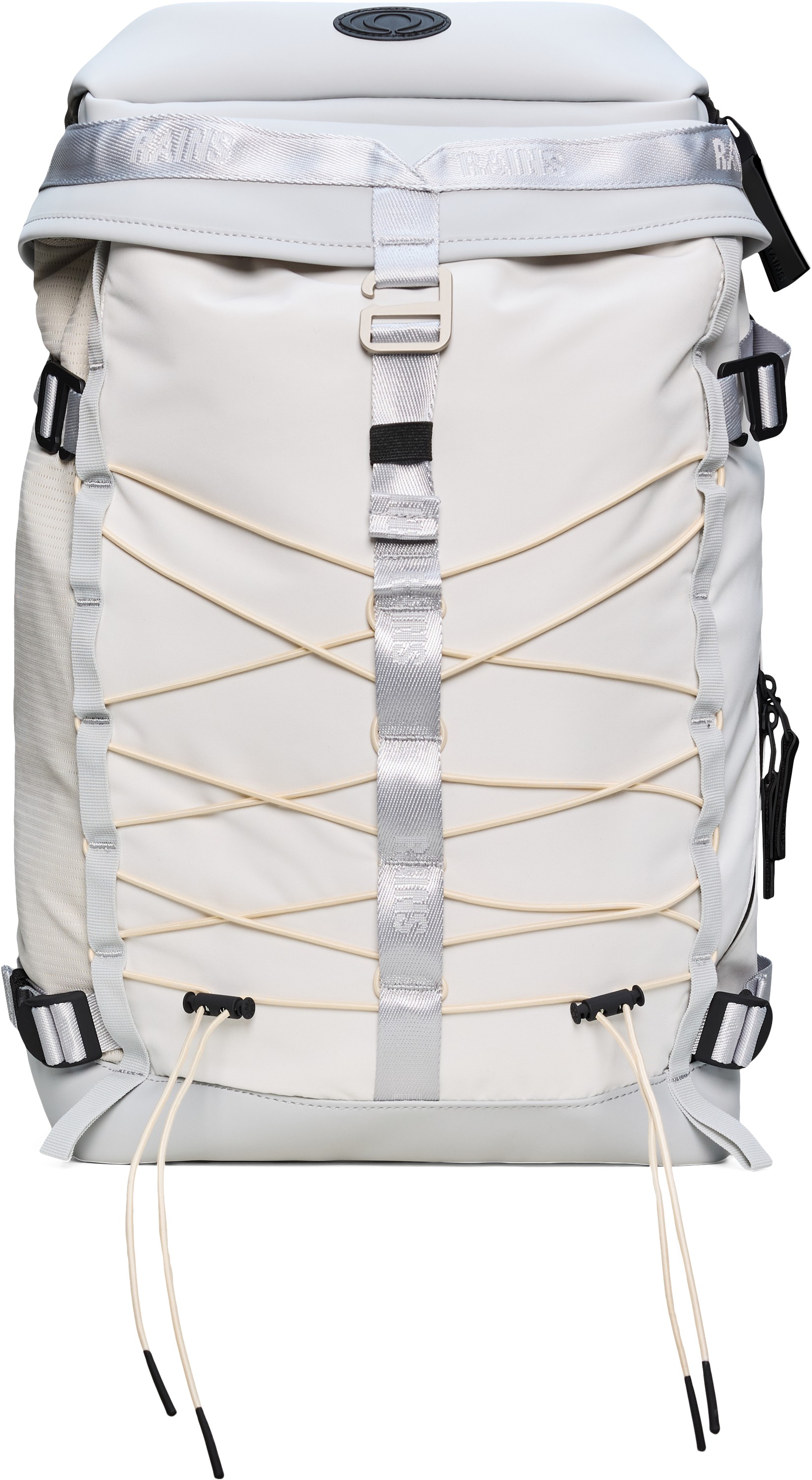 Niseko Trail Backpack W3