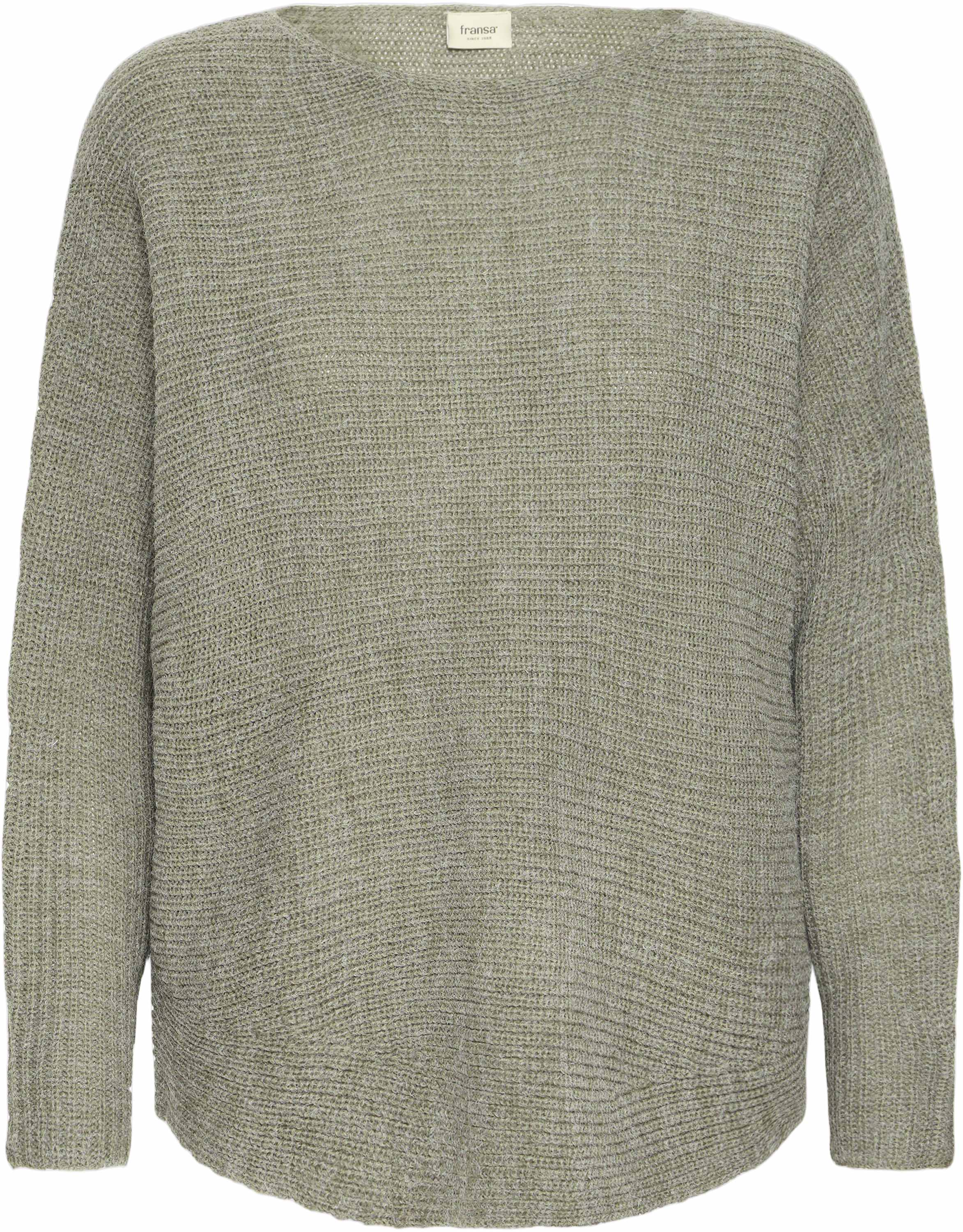 Freretta PU 3