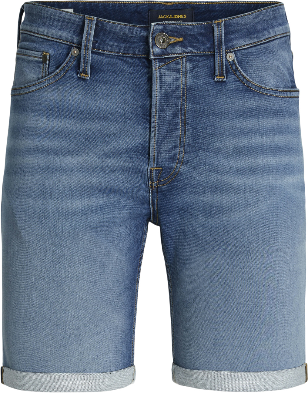 Jjirick Jjicon Shorts Ge 381 I. K Sn