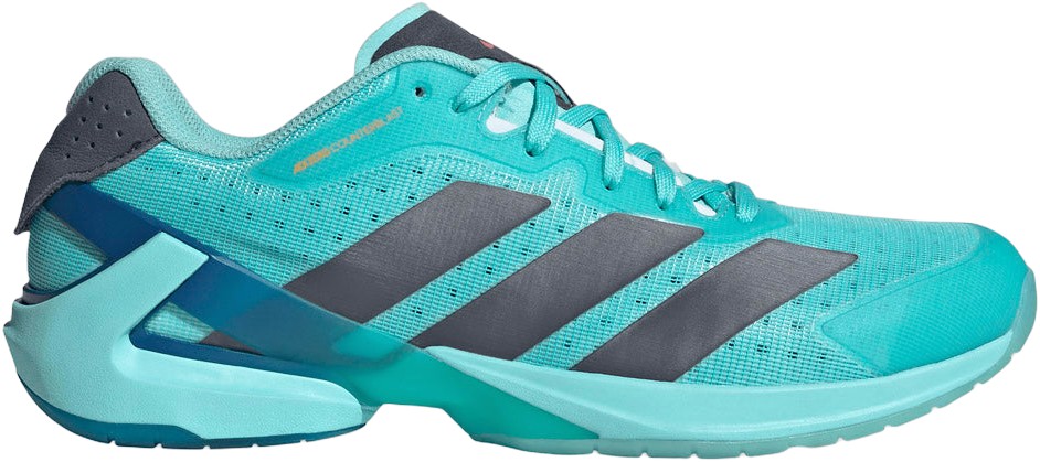 Adizero Counterblast HÃ¥ndboldsko