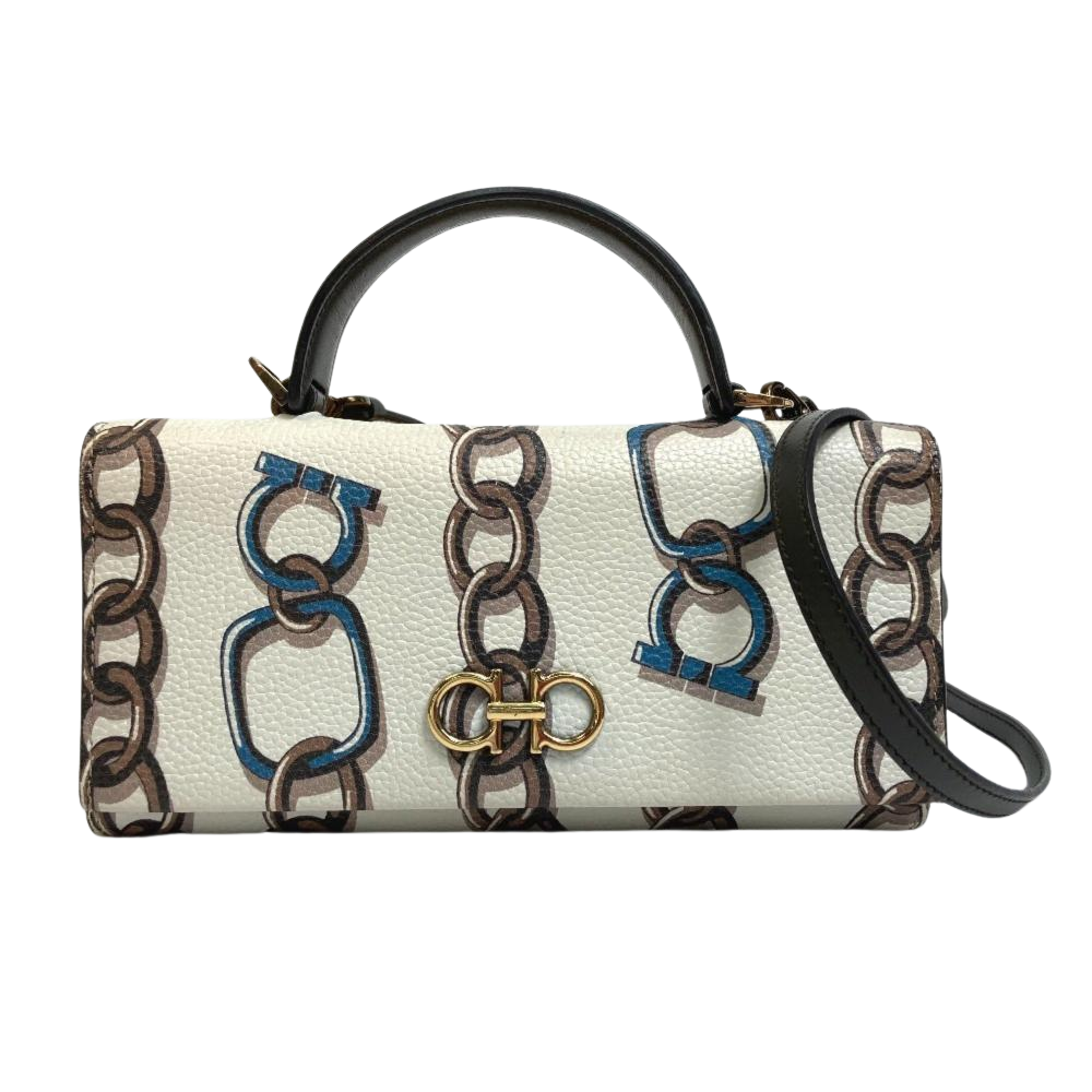 Salvatore Ferragamo Handbag