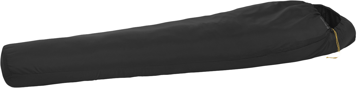 Asivik Comfort Liner 195 - Køb til DKK 250 - Spar 0%