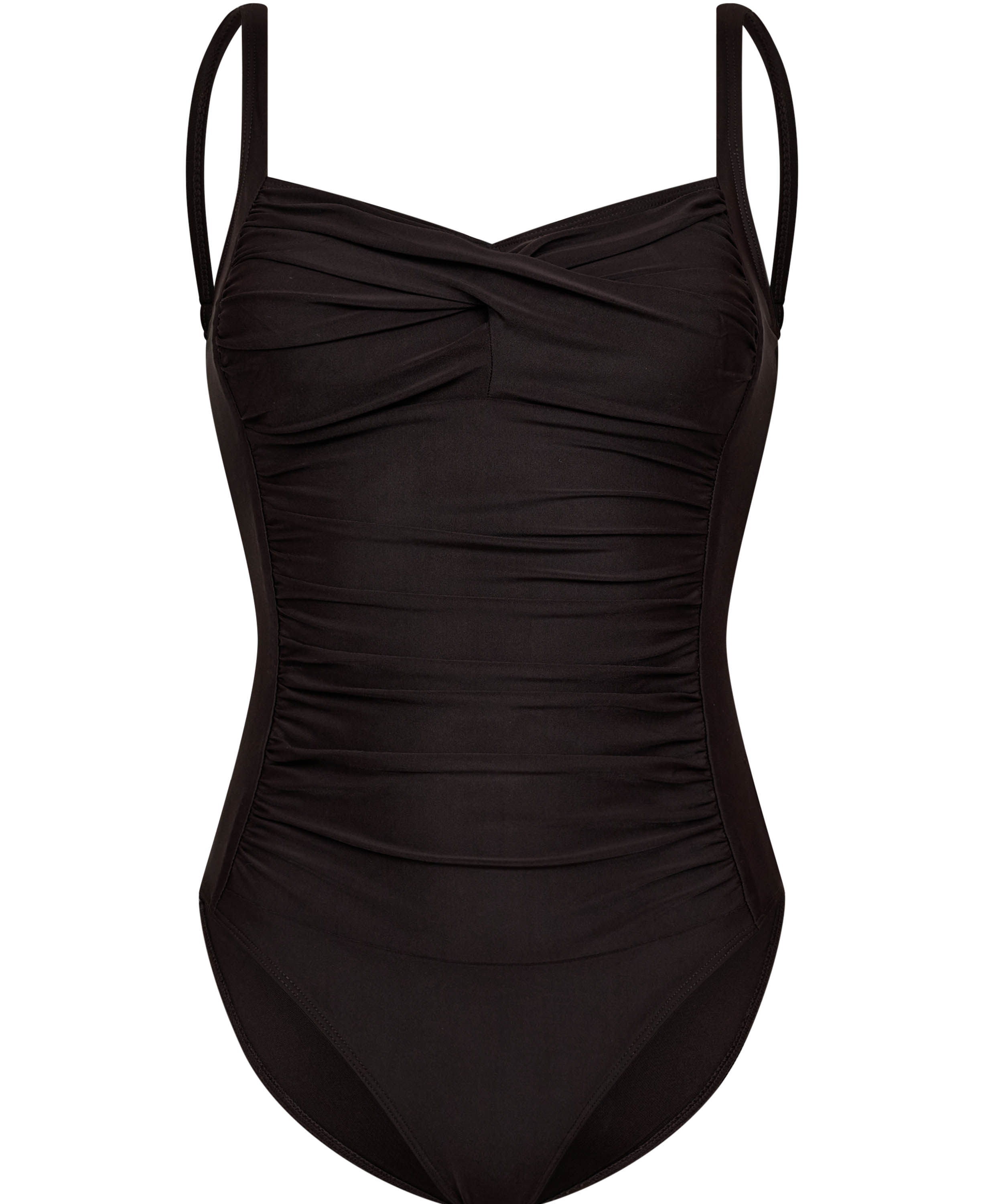 Rwshiitake Swimsuit