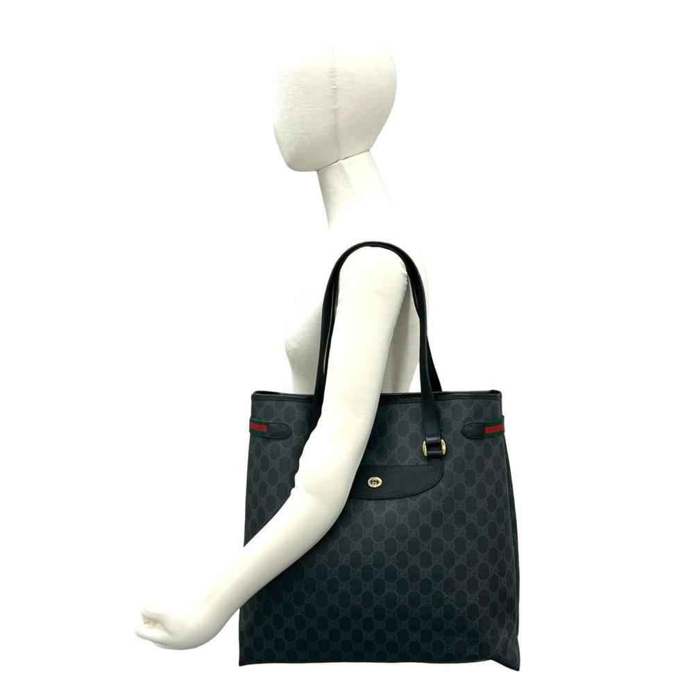 Gucci Tote