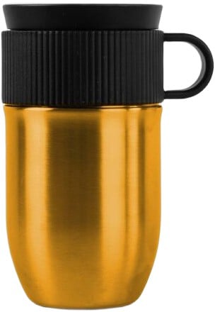 Ted Travel mug