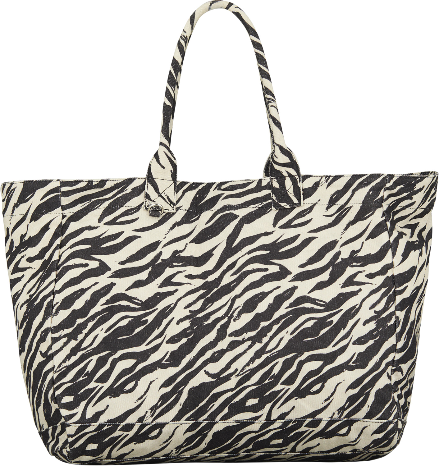 Zerona Canvas Camila Bag