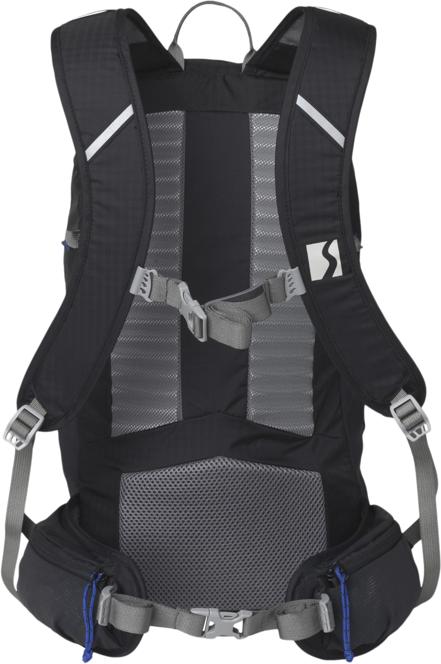 Asivik X18 Rygsæk Ltr