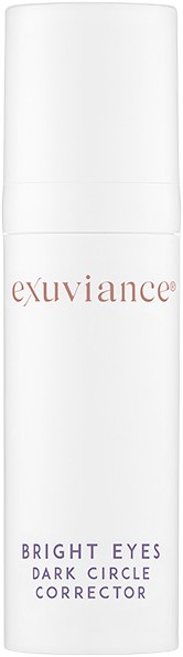 Bright Eyes Dark Circle Corrector