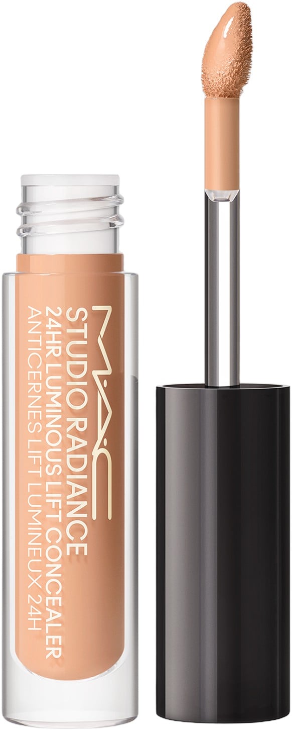 Studio Radiance 24Hr Luminous Lift Concealer NC17.5 1,8ml