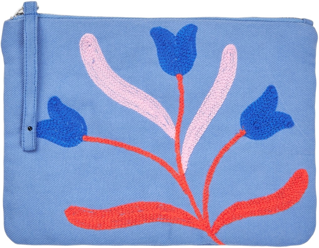 Miall bag