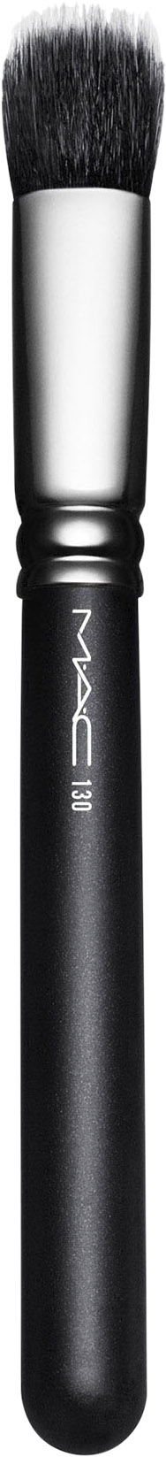 Brush 130s Short Duo Fibre
