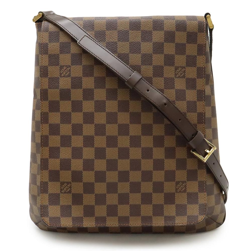 Louis Vuitton Musette Salsa
