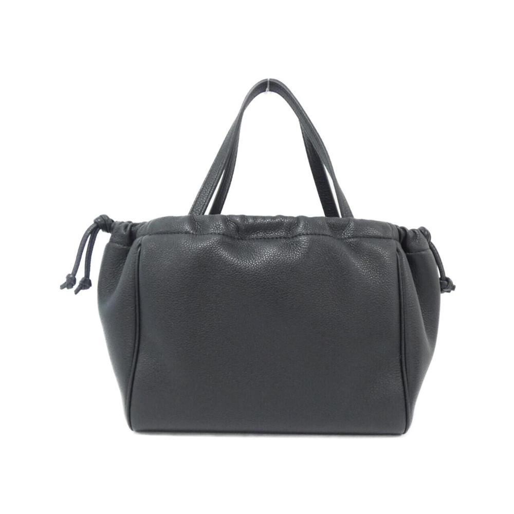 Celine Tote